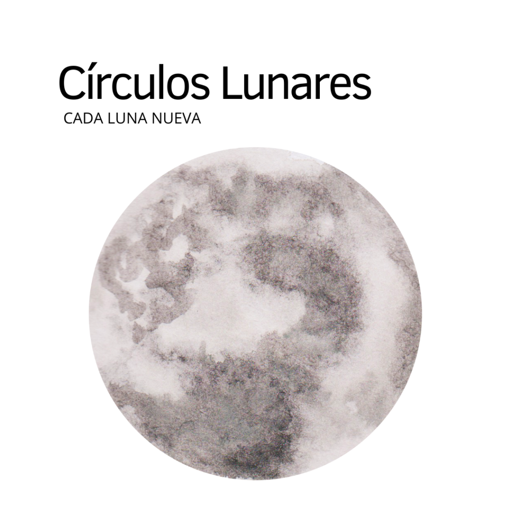 Círculos Lunares